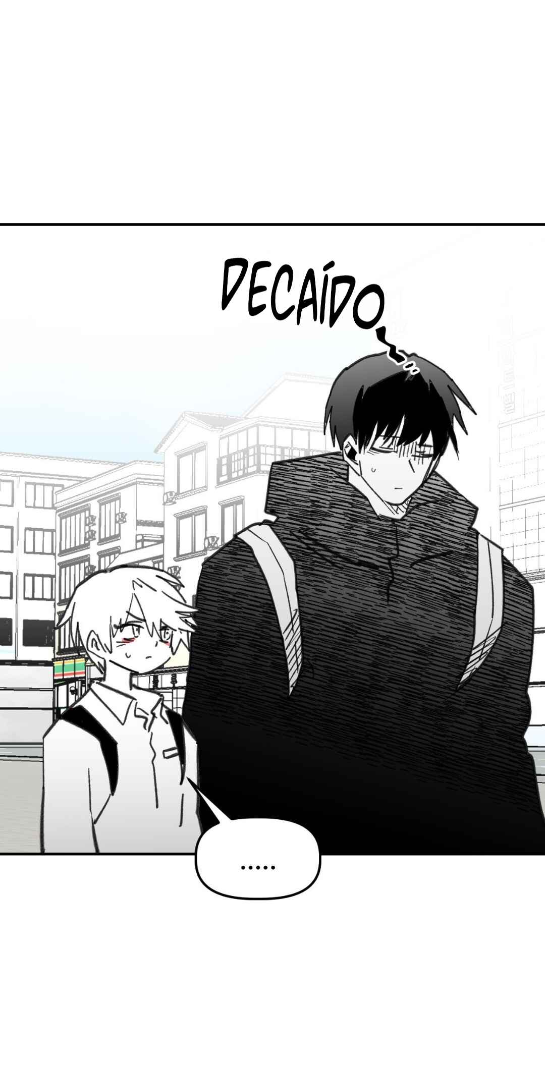 Chapter 85 - Page 5
