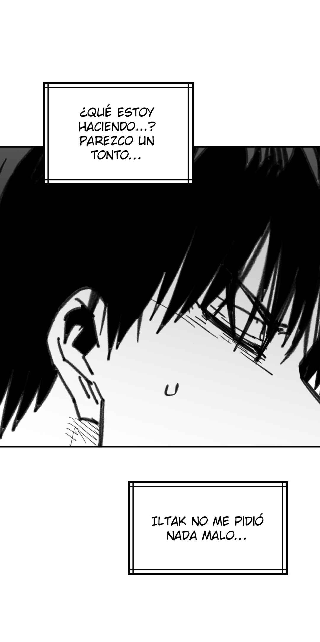 Chapter 85 - Page 50