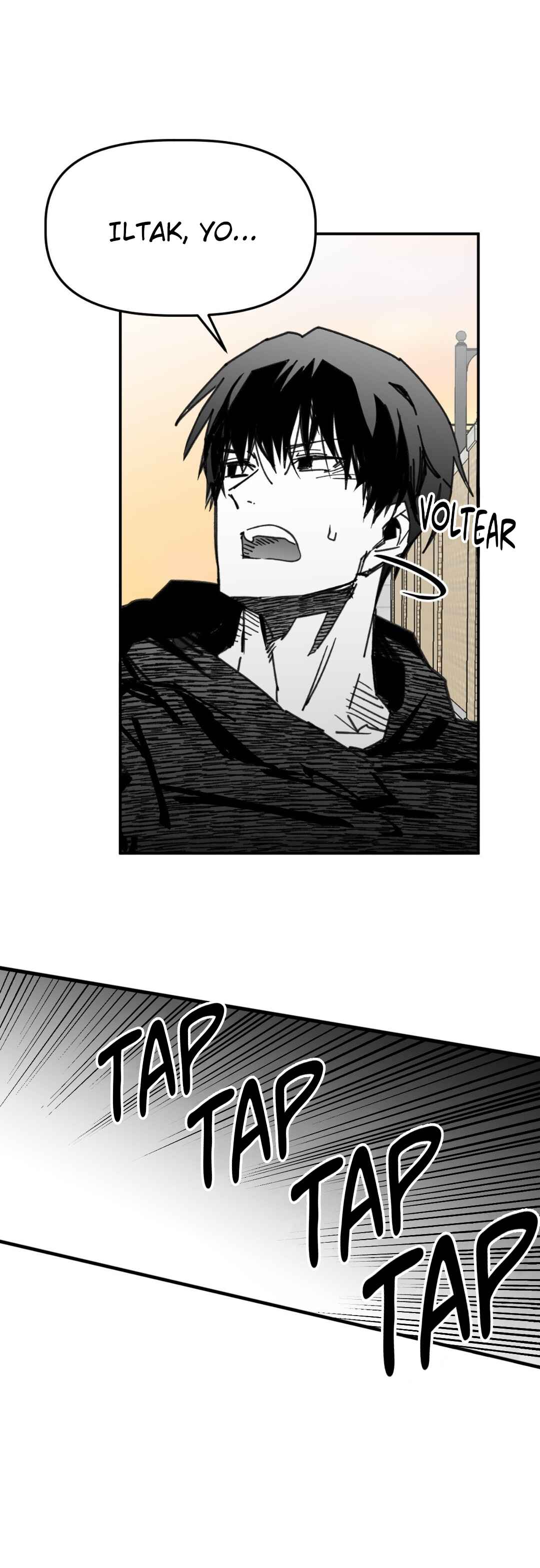 Chapter 85 - Page 53