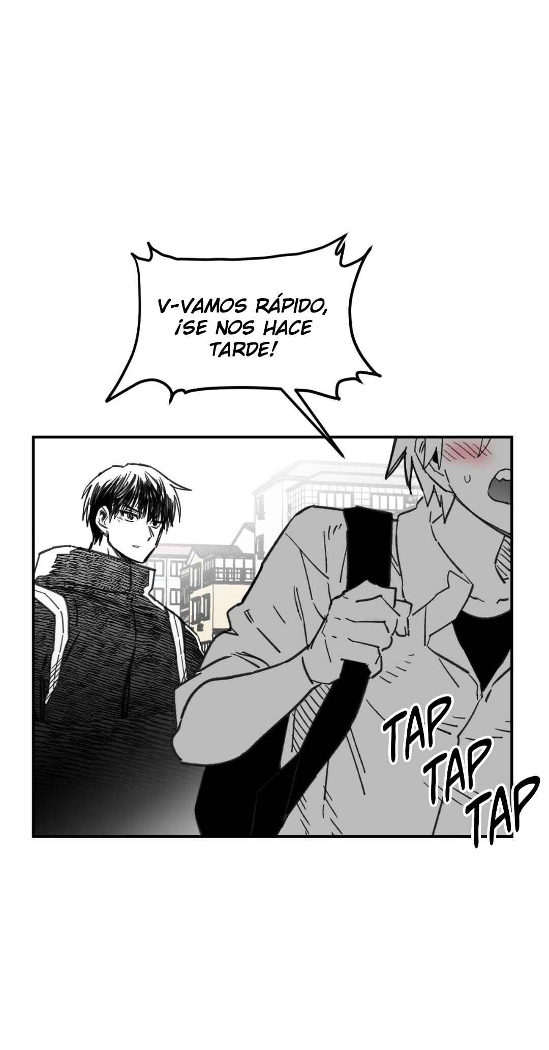 Chapter 85 - Page 6