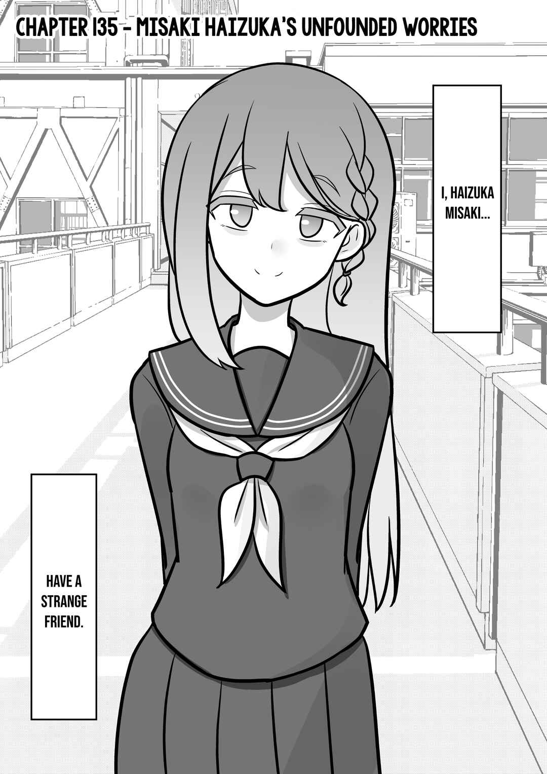 Chapter 135 - Page 1
