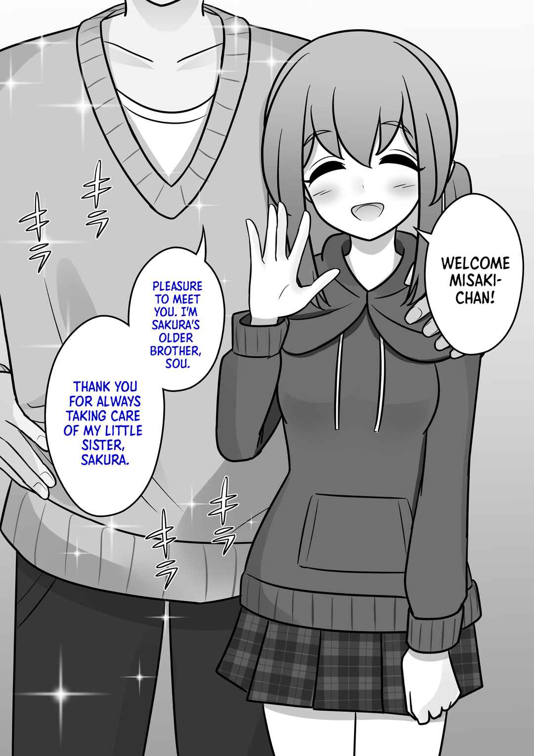Chapter 135 - Page 13