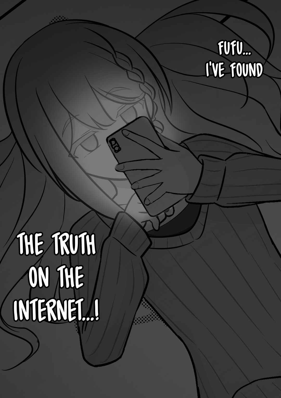 Chapter 135 - Page 6