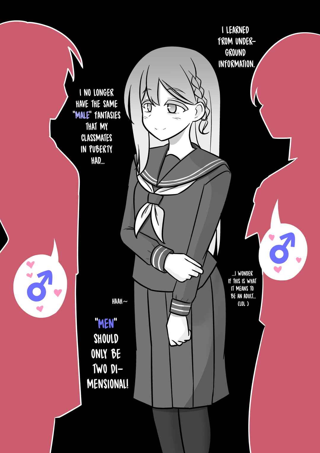 Chapter 135 - Page 7