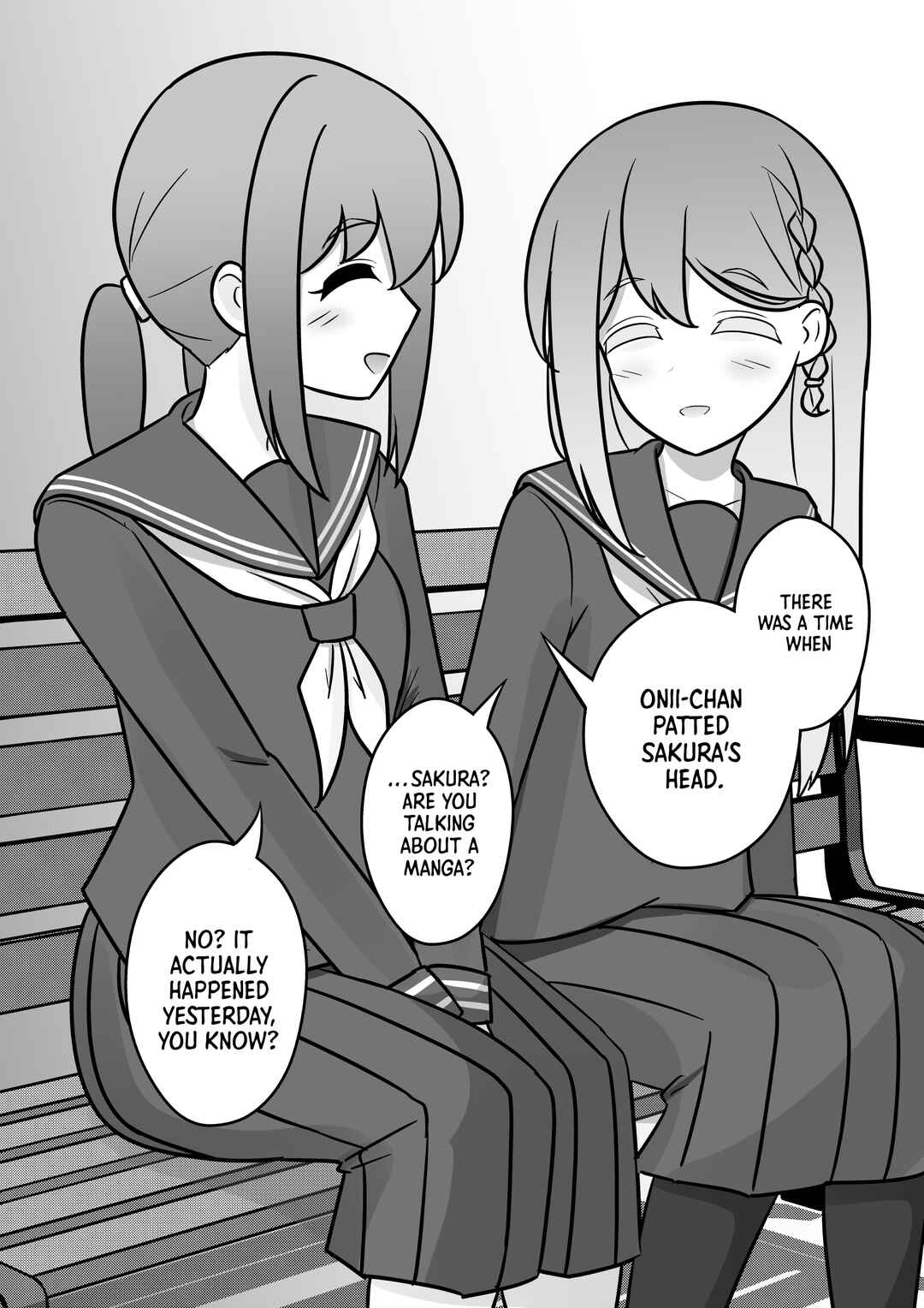 Chapter 135 - Page 9