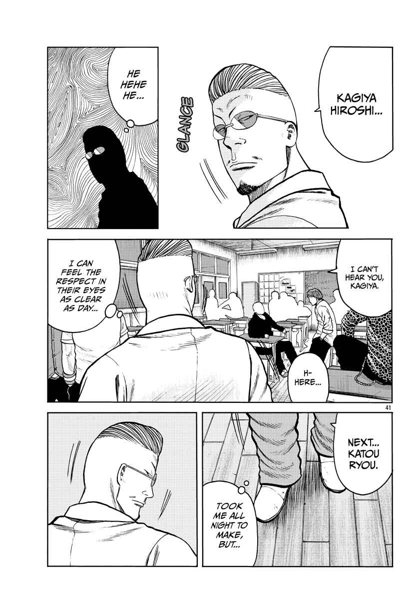 Chapter 1 - Page 42
