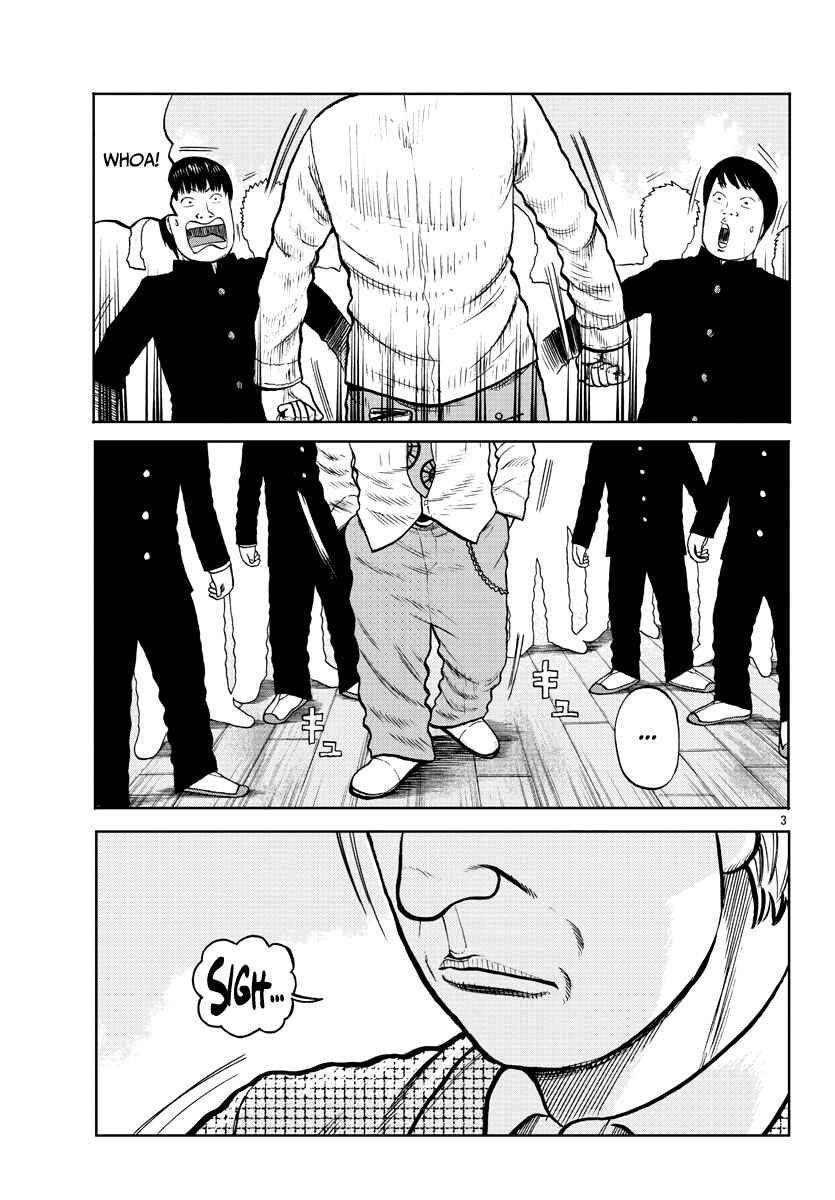 Chapter 1 - Page 7