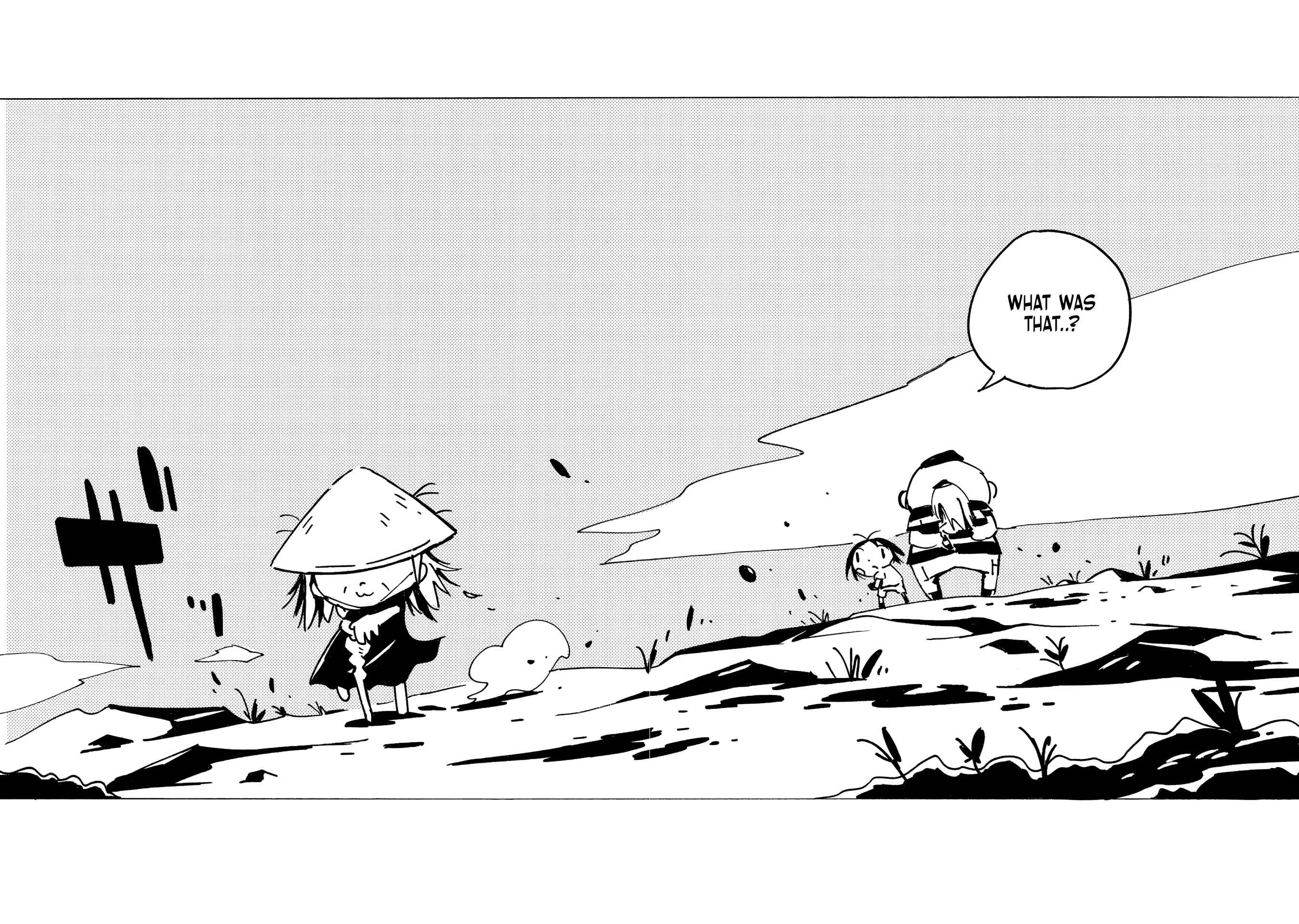 Chapter 33 - Page 4