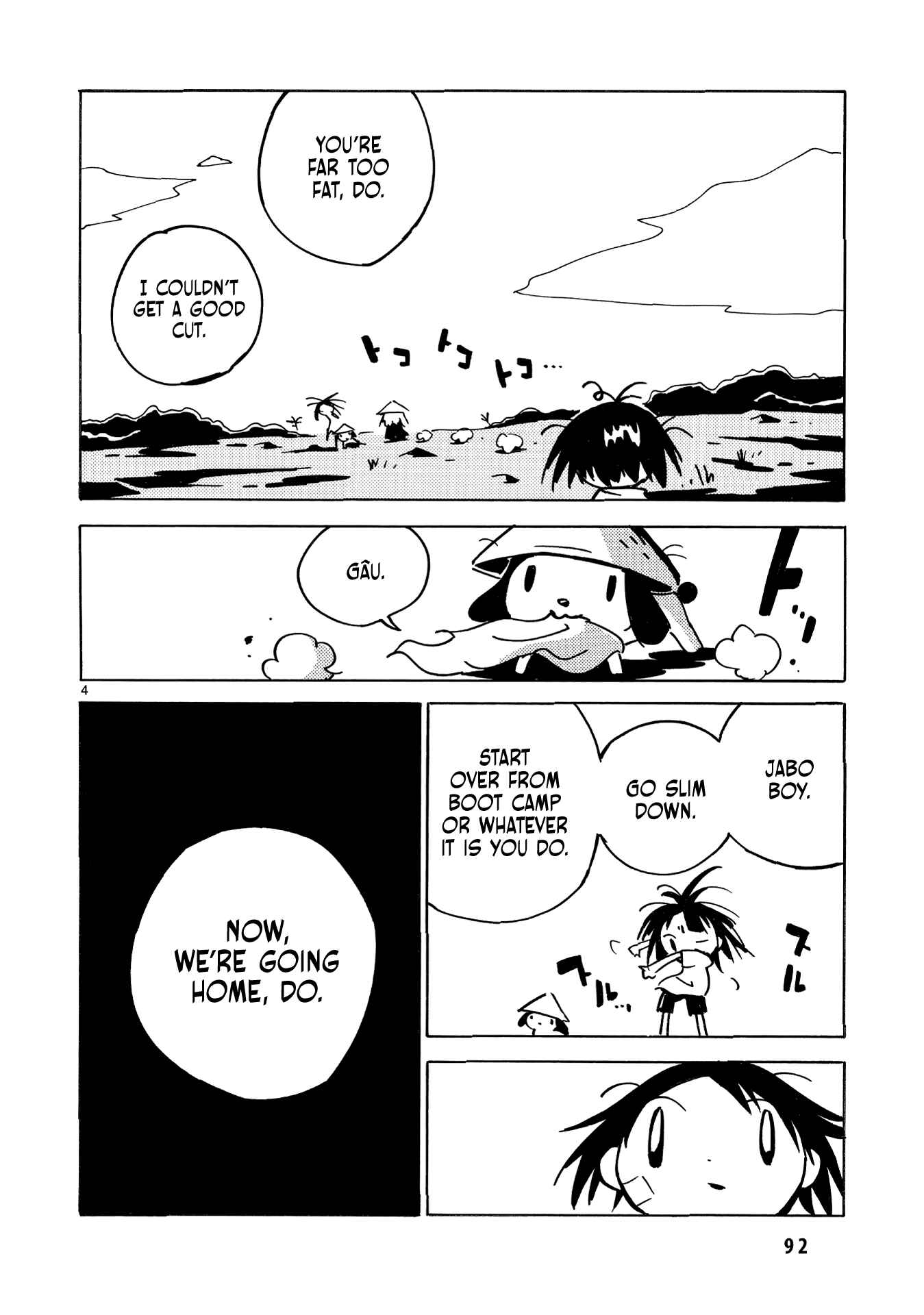 Chapter 33 - Page 5