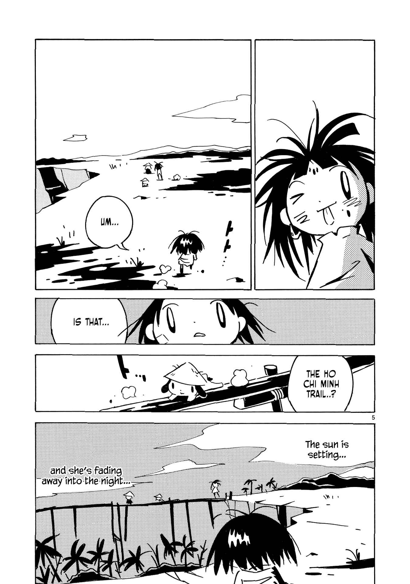 Chapter 33 - Page 6