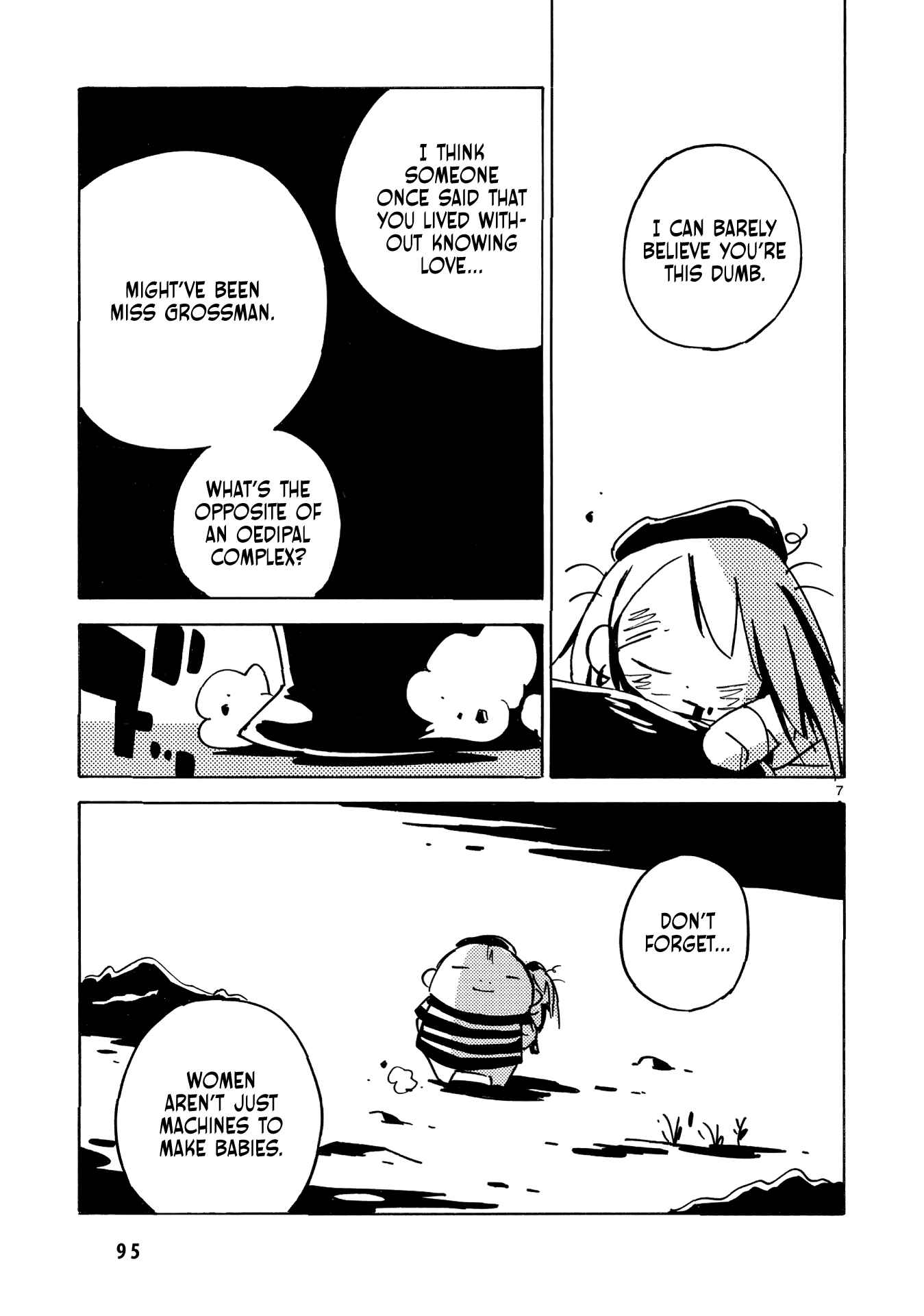 Chapter 33 - Page 8