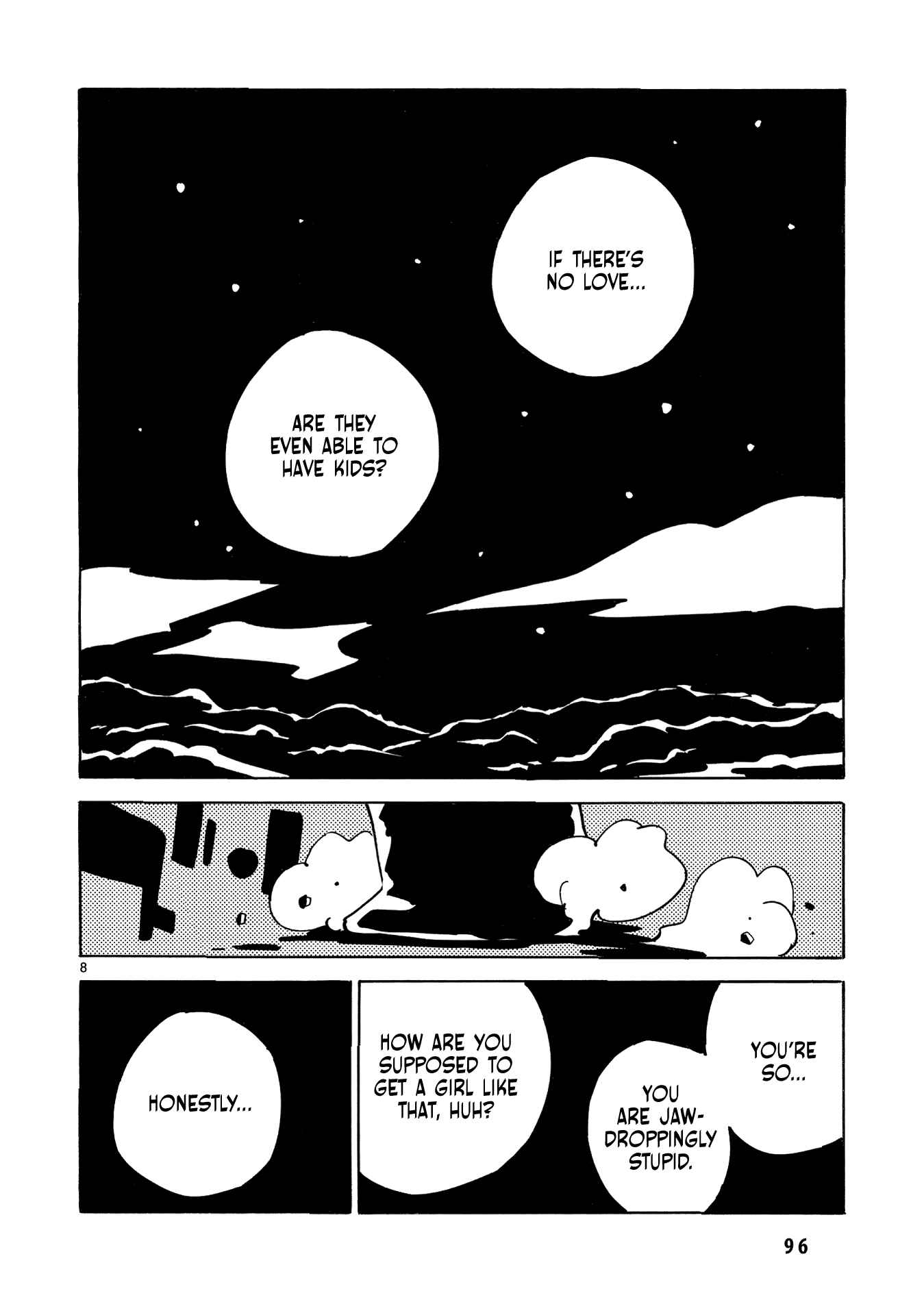 Chapter 33 - Page 9