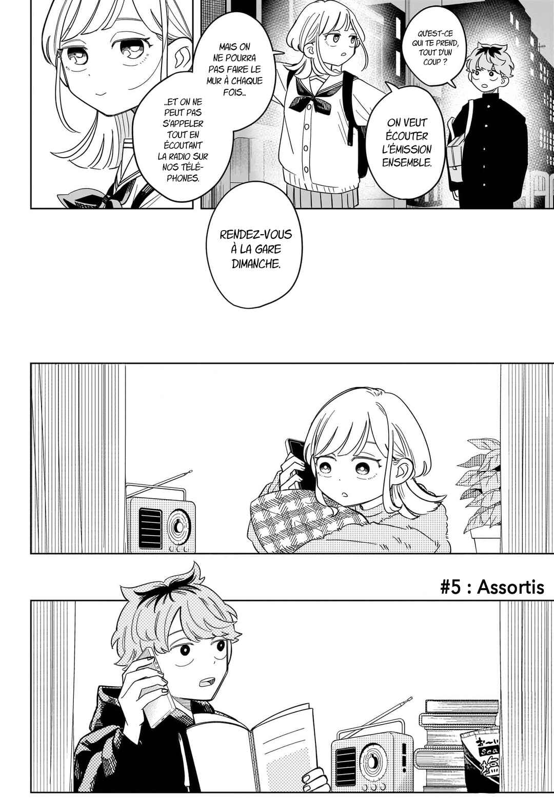 Chapter 5 - Page 3