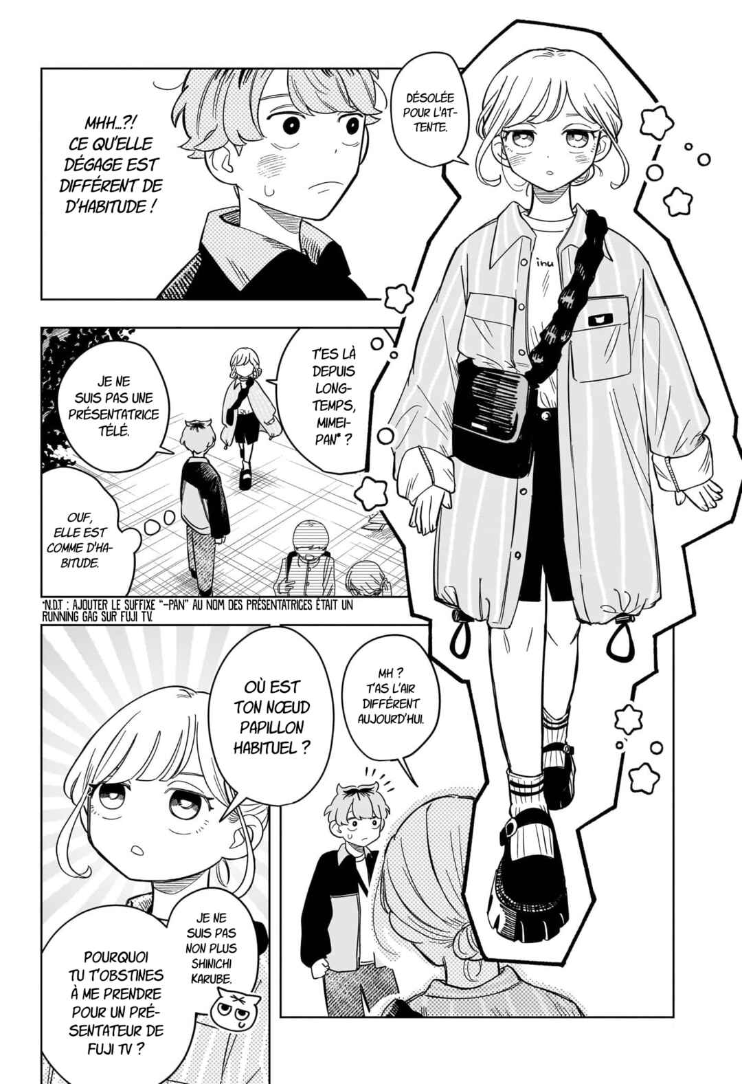 Chapter 5 - Page 5