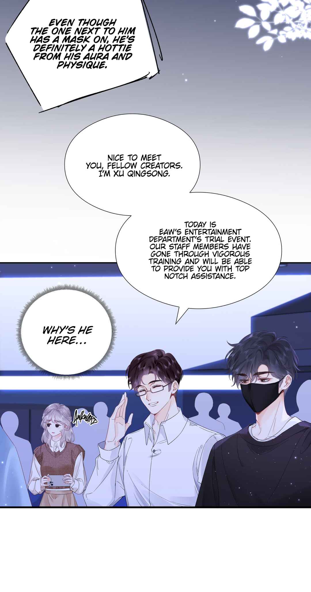 Chapter 4 - Page 11