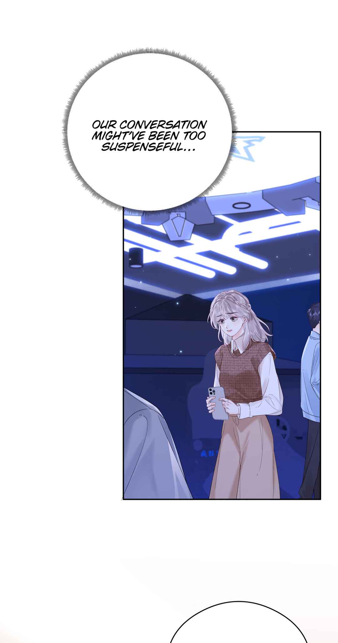 Chapter 4 - Page 3