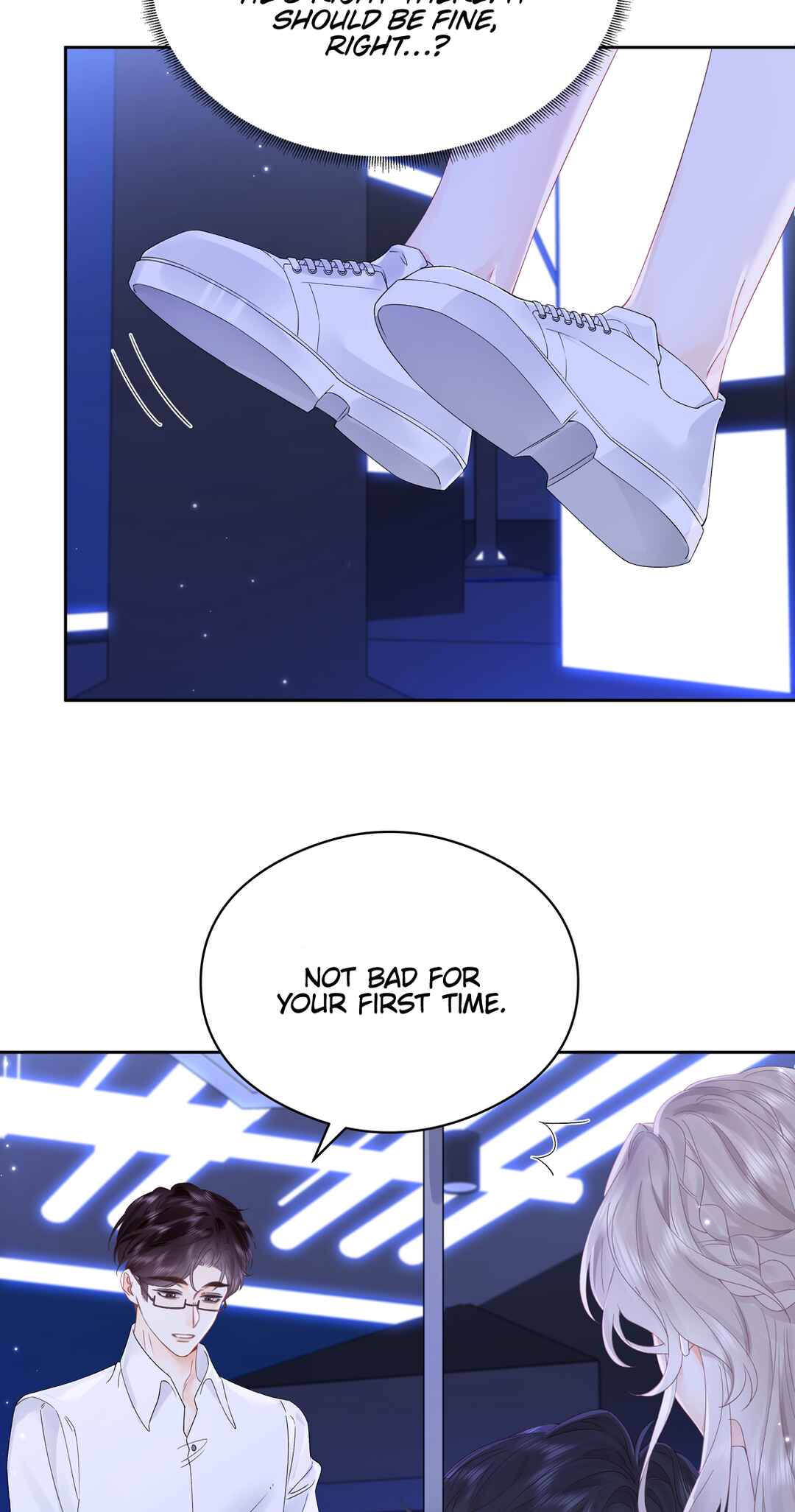 Chapter 4 - Page 31