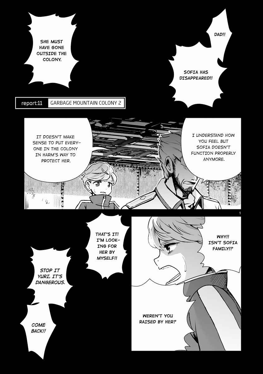 Chapter 11 - Page 1