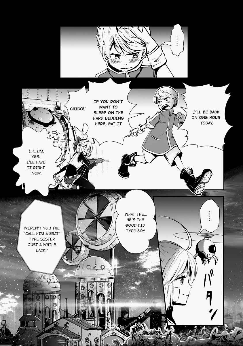 Chapter 11 - Page 13