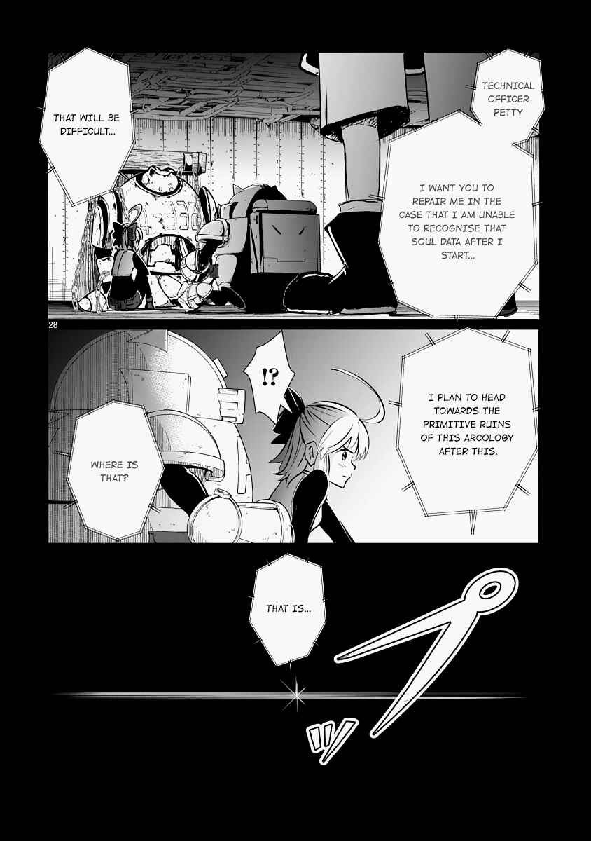 Chapter 11 - Page 28