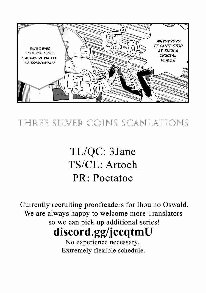 Chapter 11 - Page 33