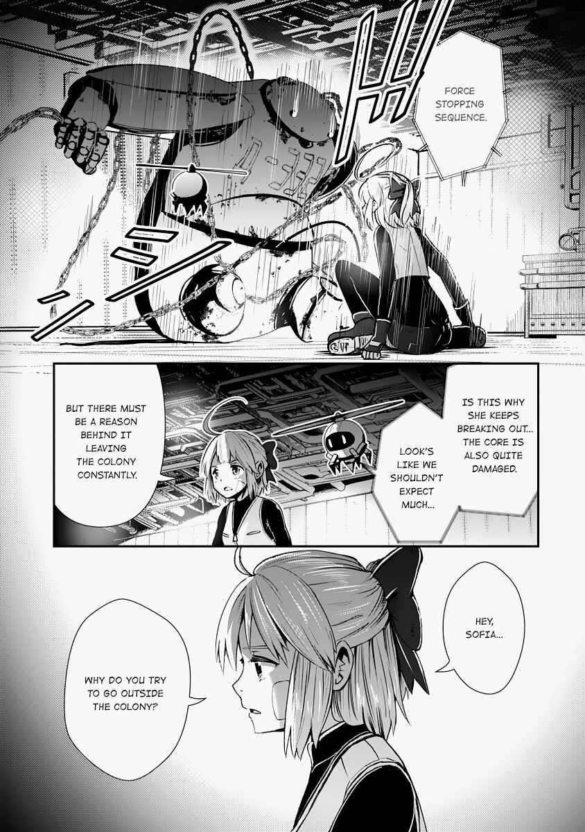 Chapter 11 - Page 9
