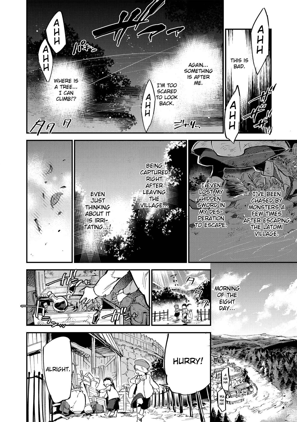 Chapter 2.1 - Page 2