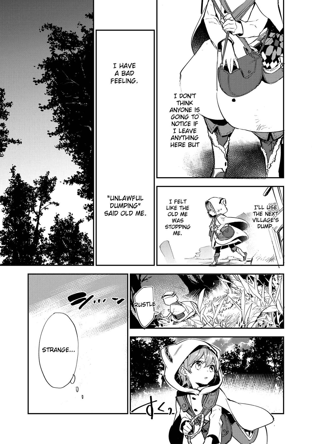 Chapter 2.1 - Page 9