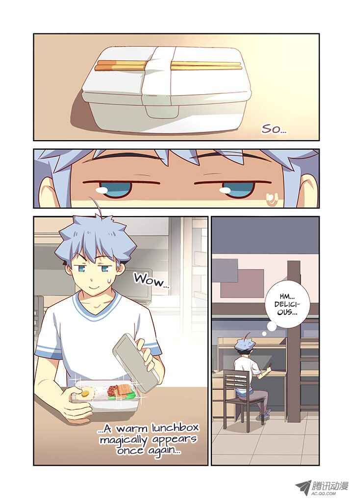 Chapter 47 - Page 2