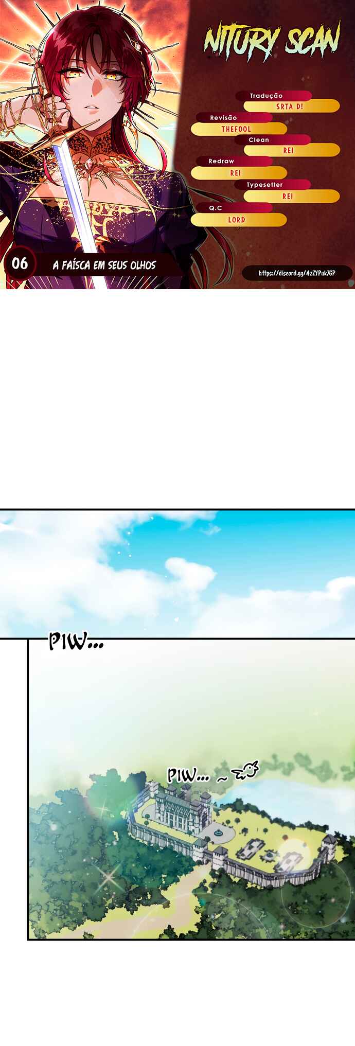 Chapter 6 - Page 1