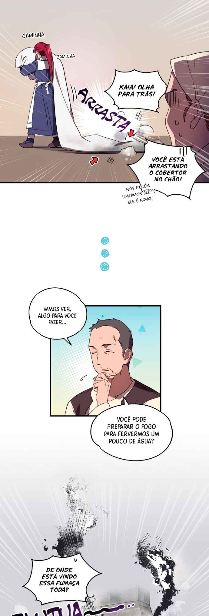 Chapter 6 - Page 3