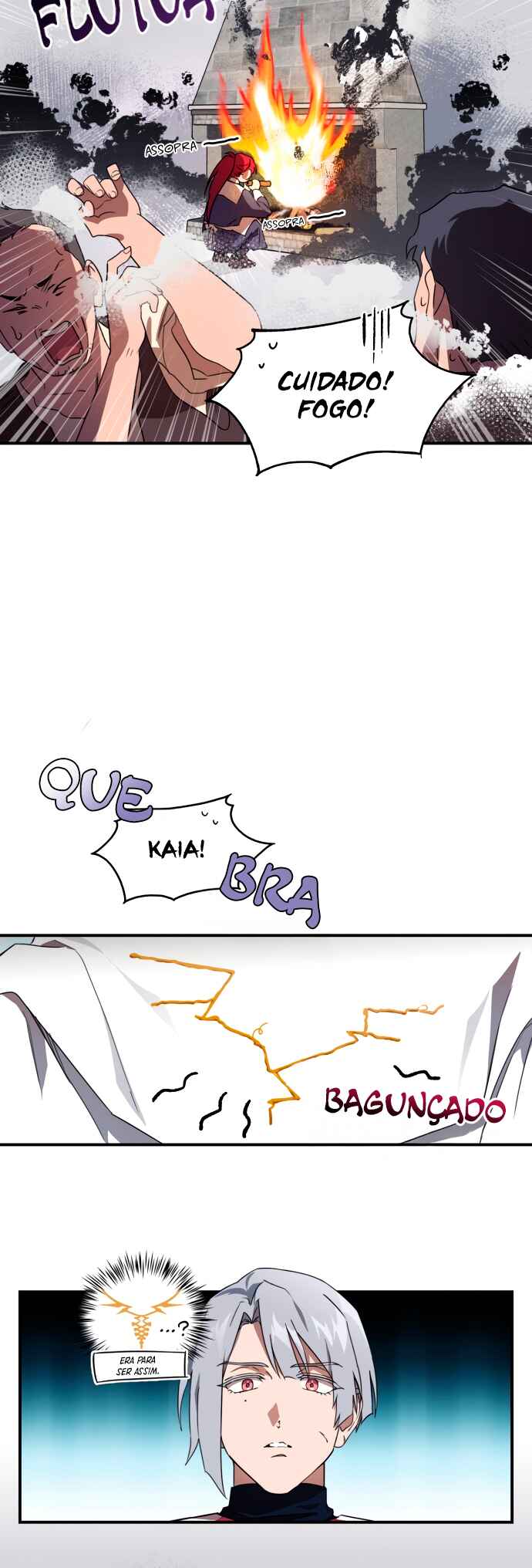 Chapter 6 - Page 4