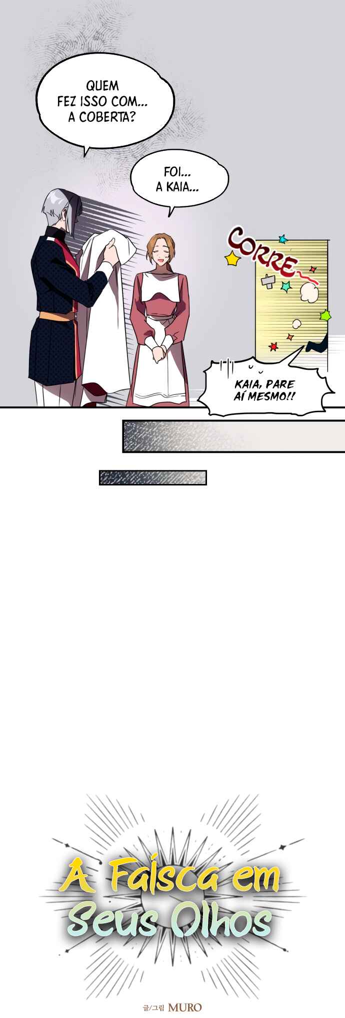 Chapter 6 - Page 5