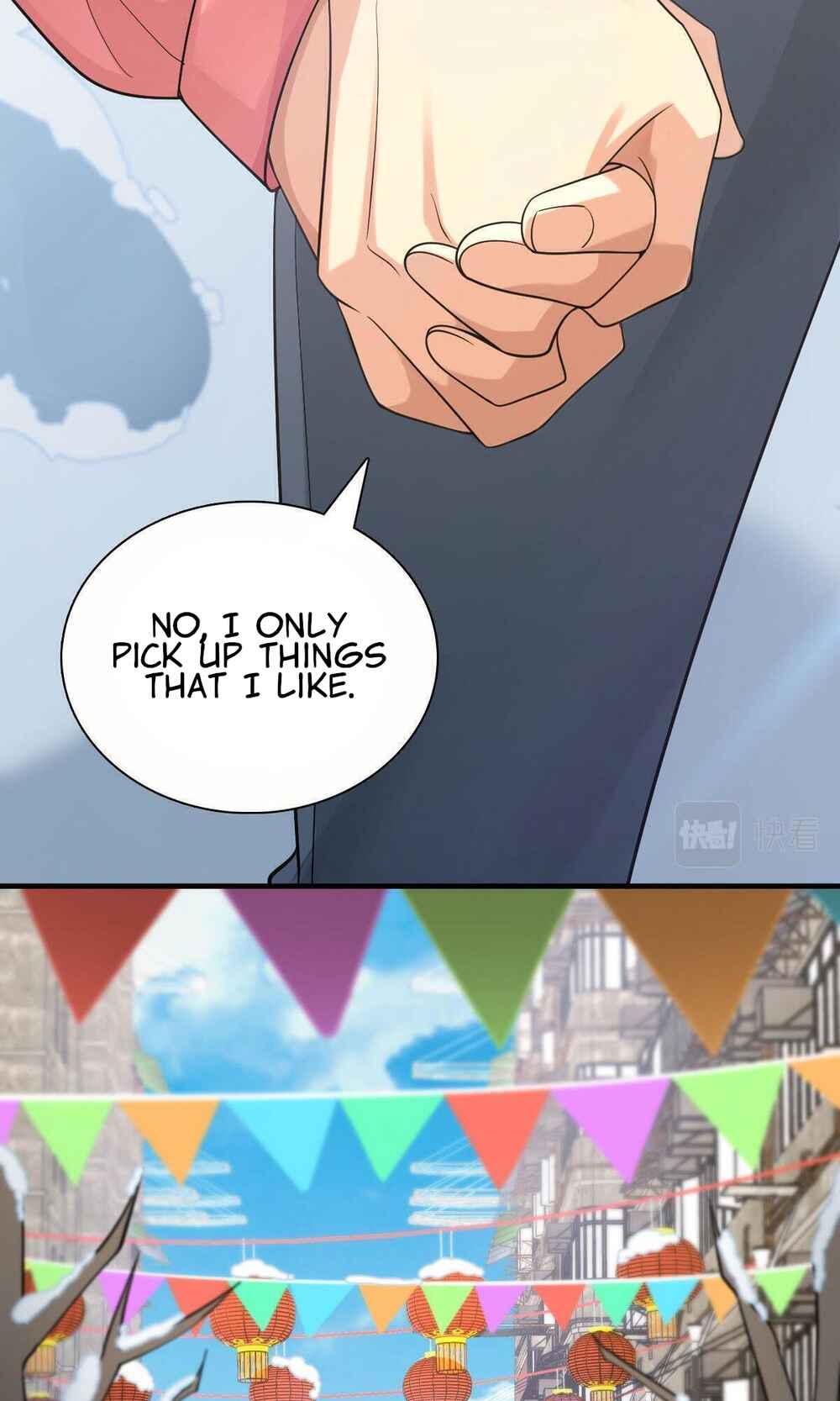 Chapter 72 - Page 18