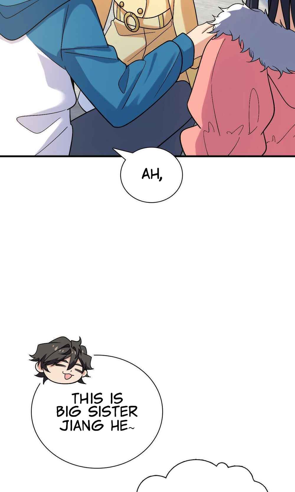 Chapter 72 - Page 28