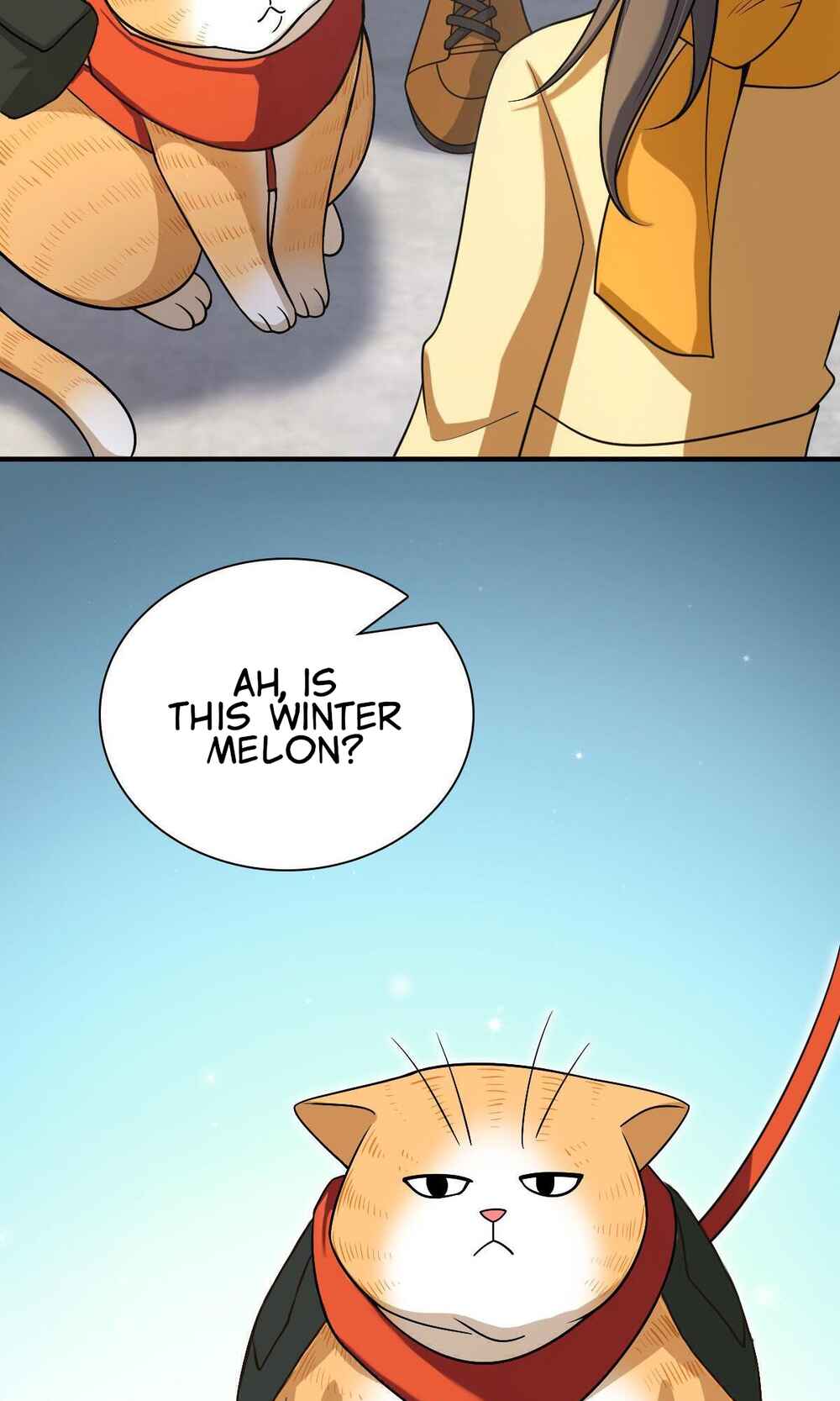Chapter 72 - Page 30