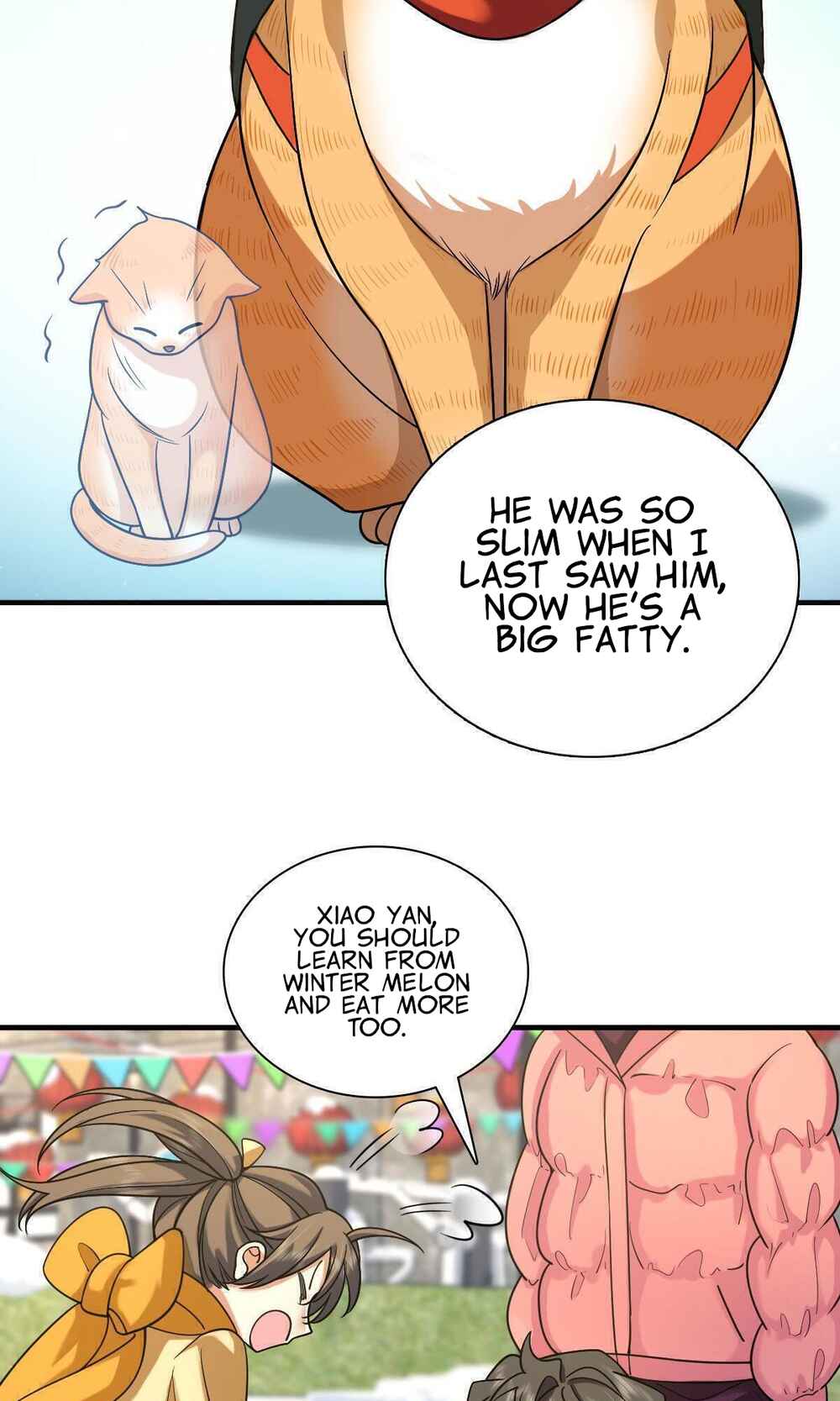 Chapter 72 - Page 31
