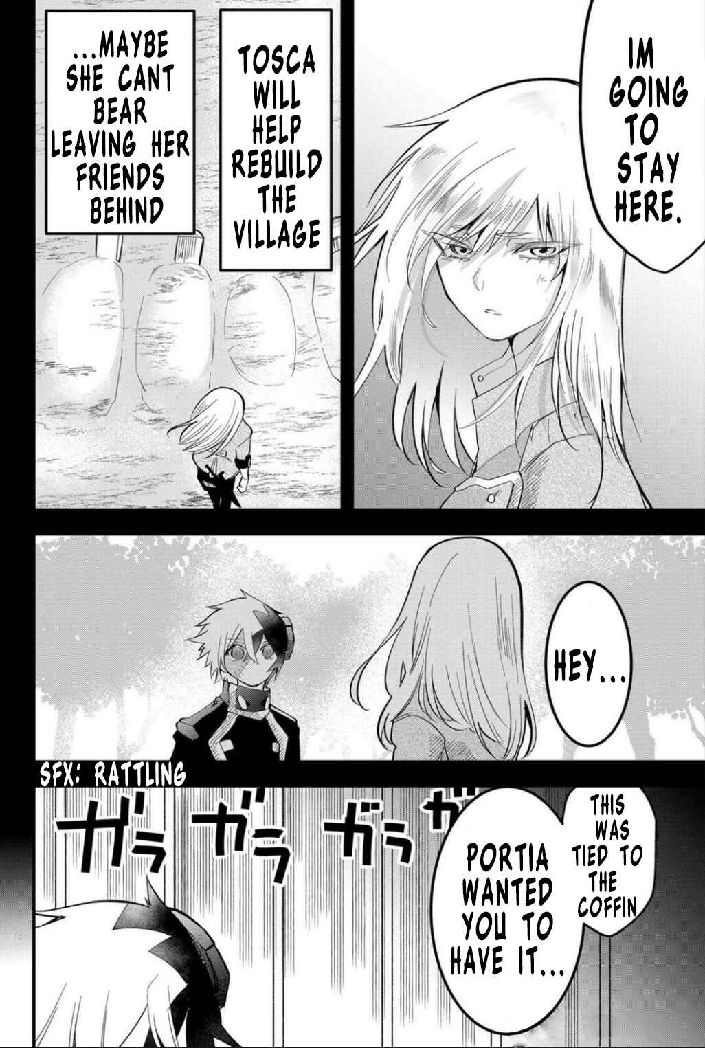 Chapter 27 - Page 2