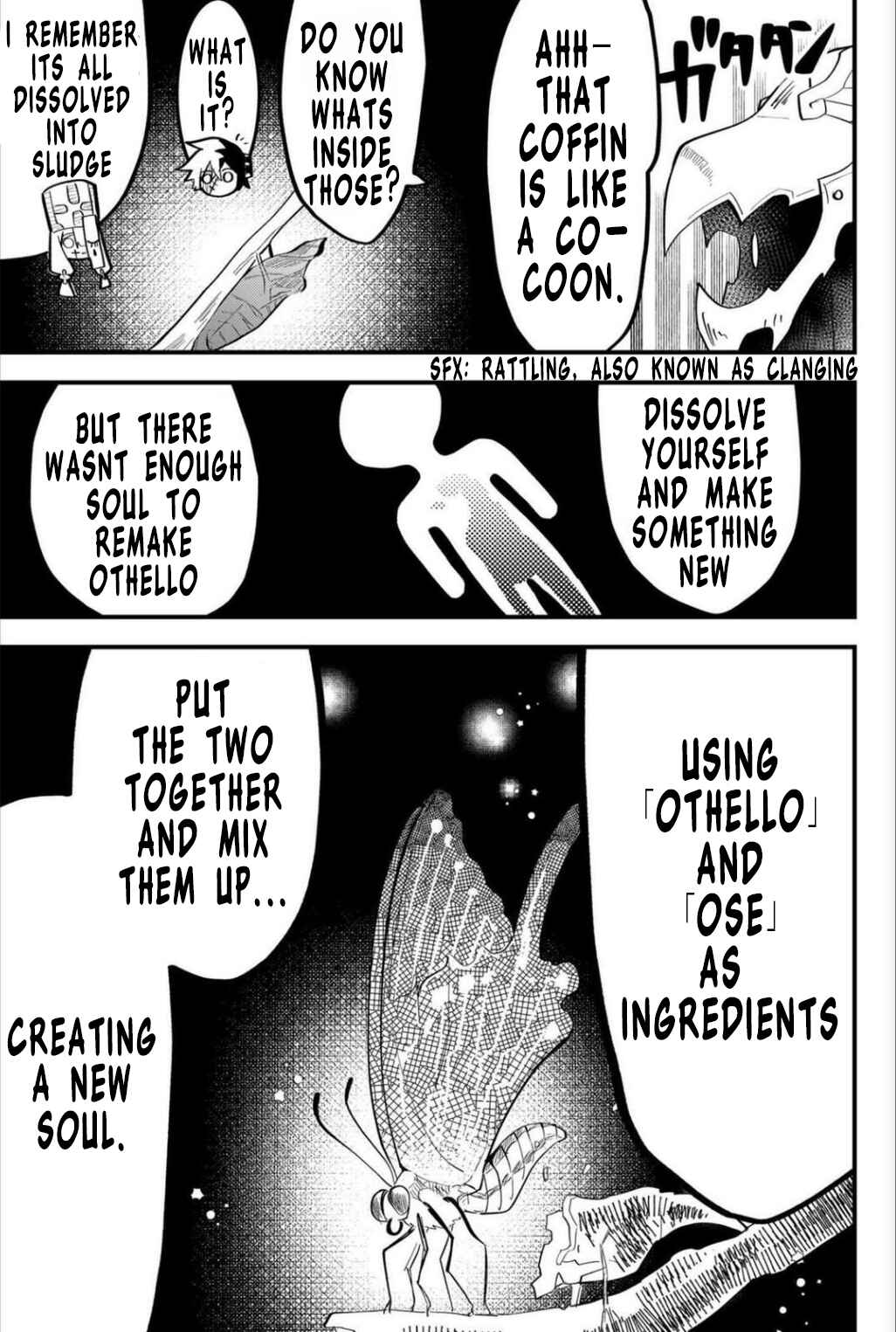 Chapter 27 - Page 7