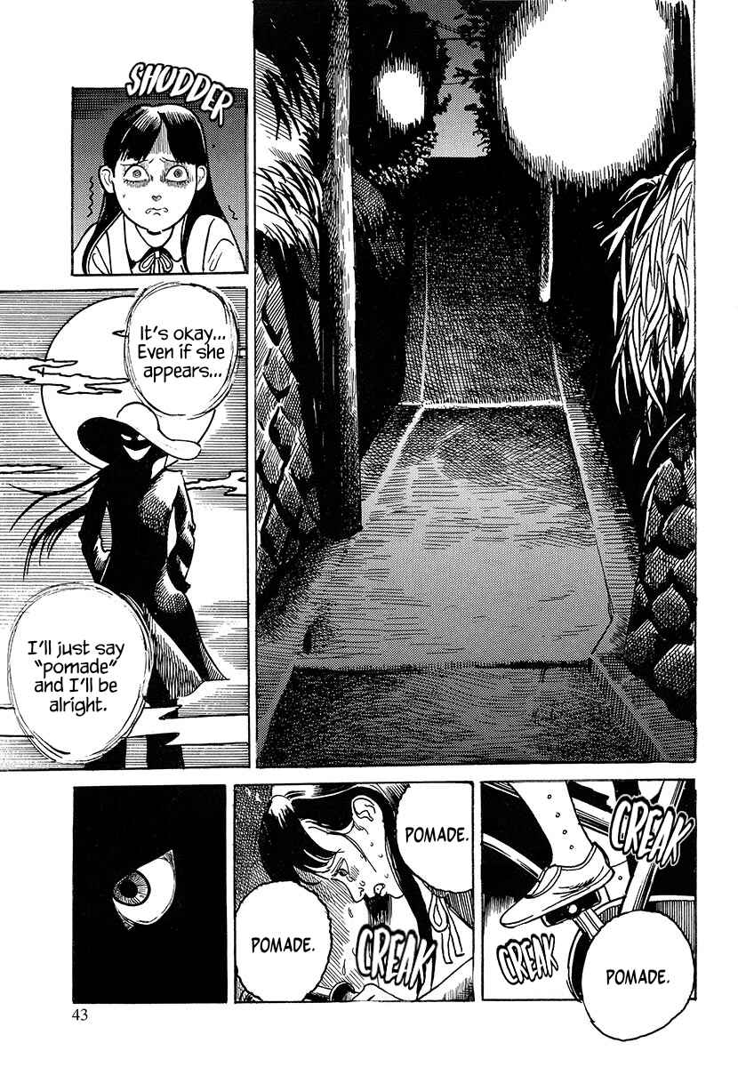 Chapter 2 - Page 14
