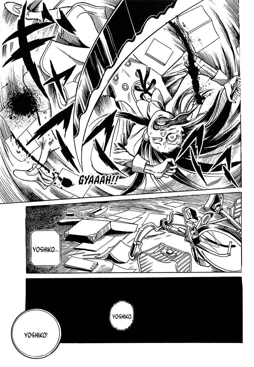Chapter 2 - Page 18