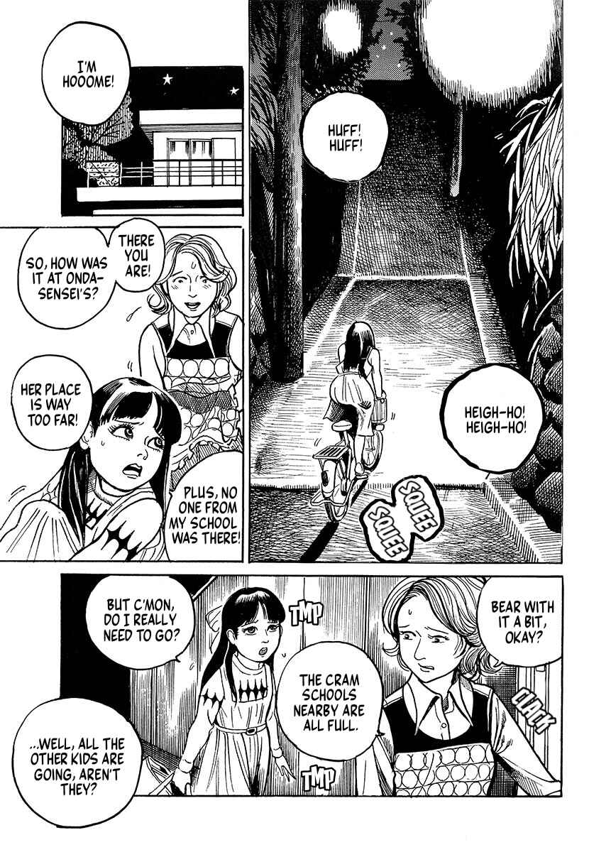 Chapter 2 - Page 4