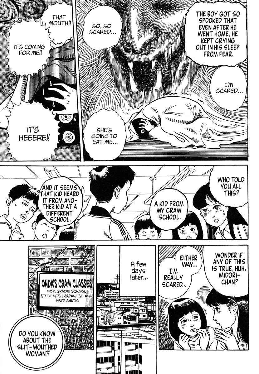 Chapter 2 - Page 6
