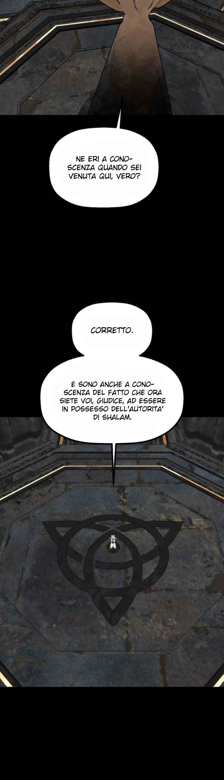 Chapter 30 - Page 13