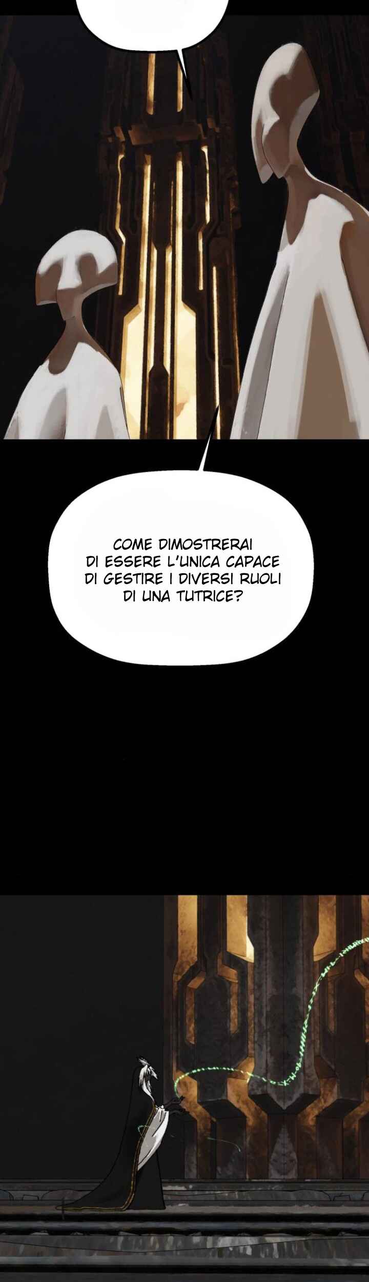Chapter 30 - Page 22