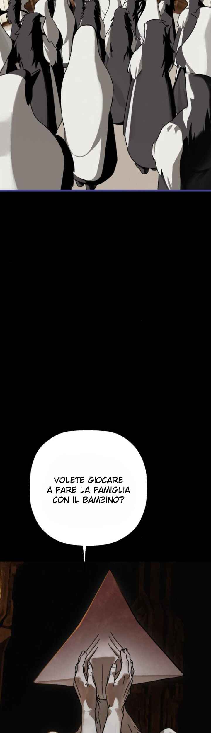 Chapter 30 - Page 30