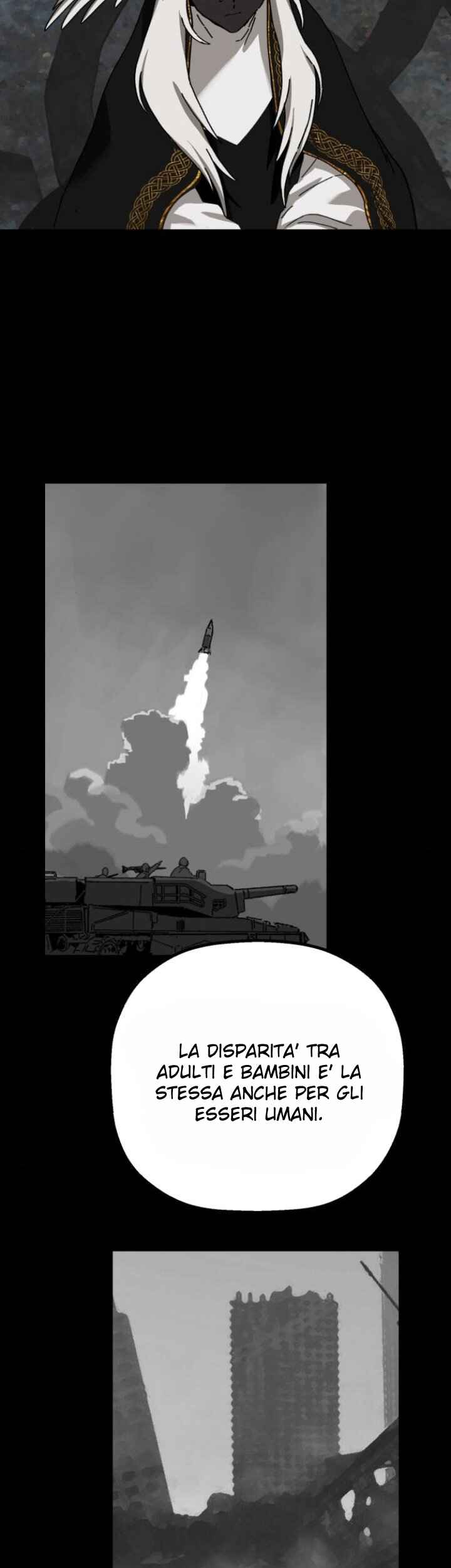 Chapter 30 - Page 33