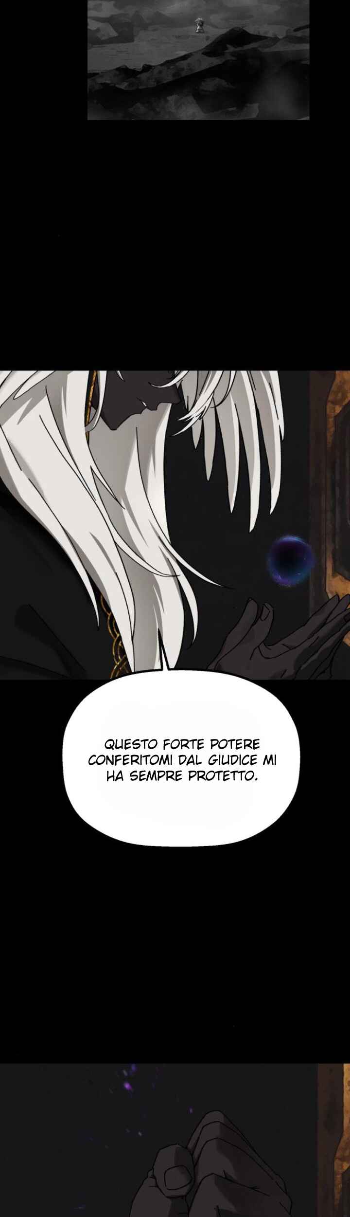 Chapter 30 - Page 34
