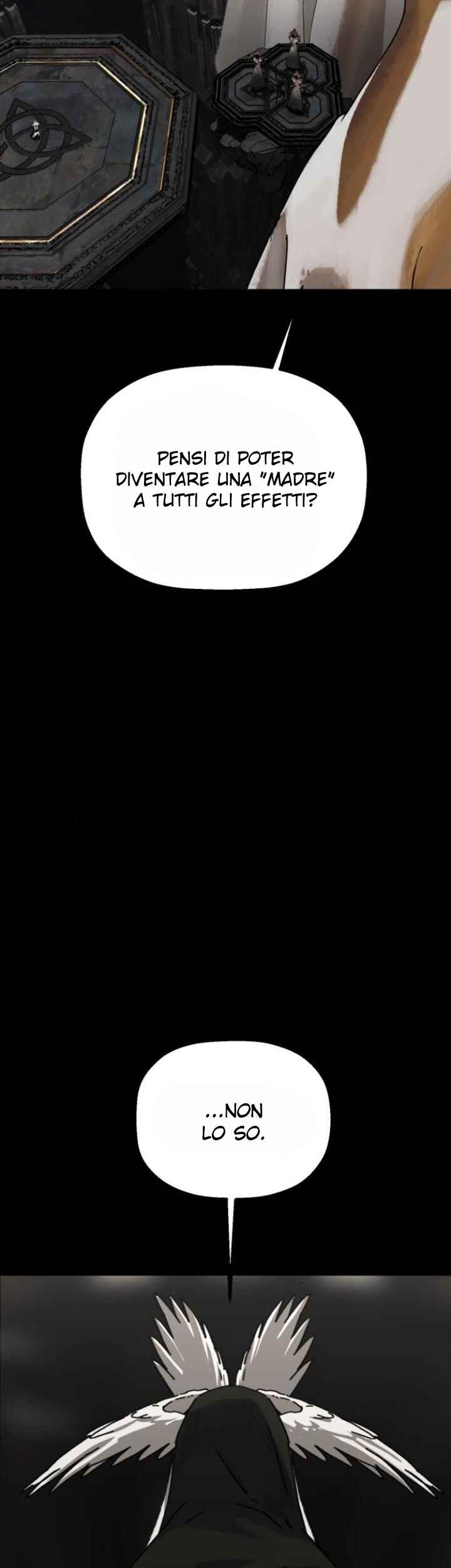 Chapter 30 - Page 38