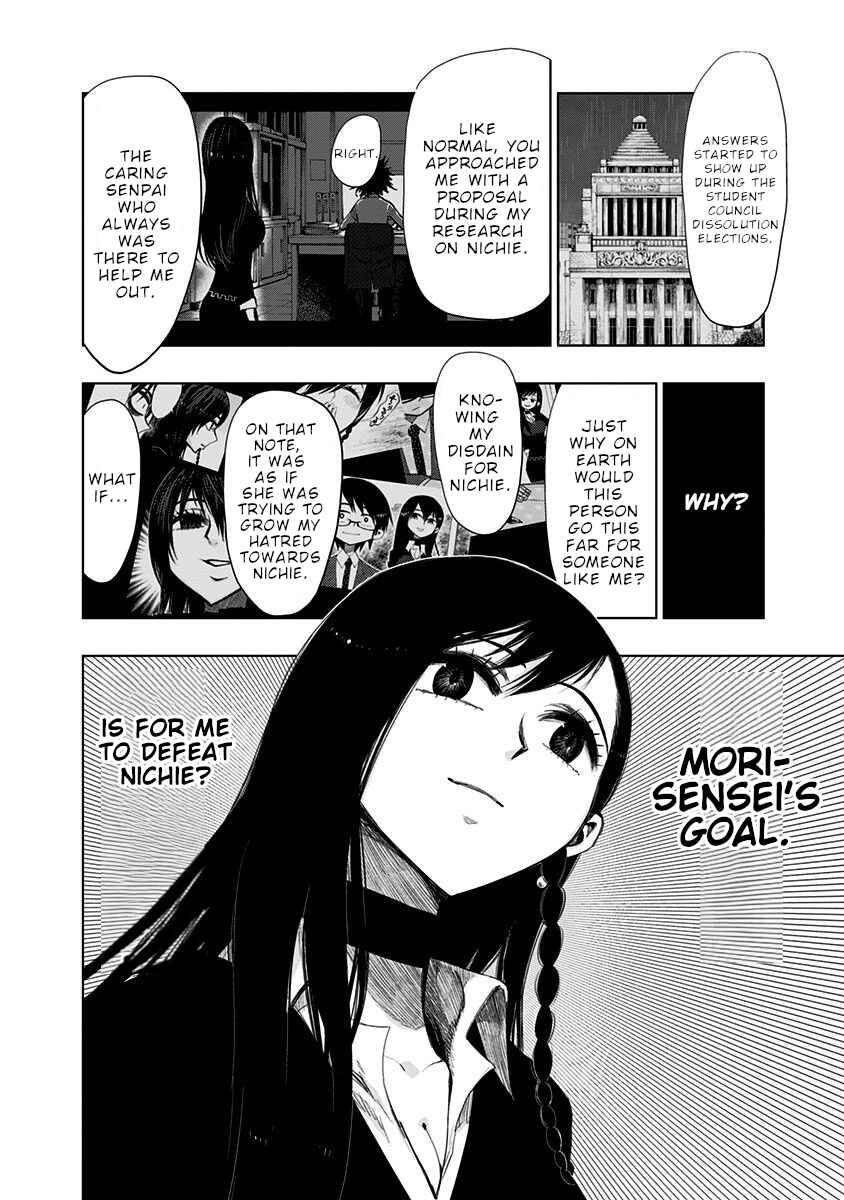 Chapter 143 - Page 7